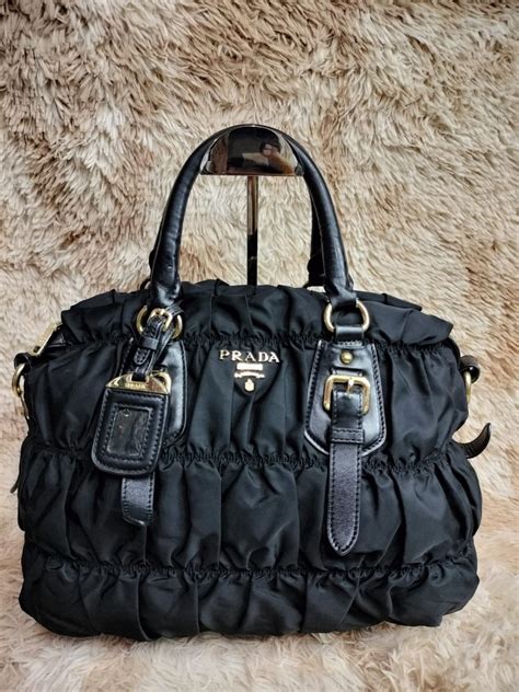 prada bag sale usa|Prada bag clearance sale.